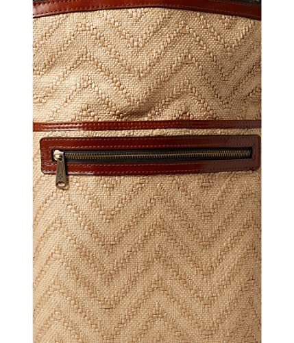 Patricia Nash Luzille Backpack Natural 1 One Size4