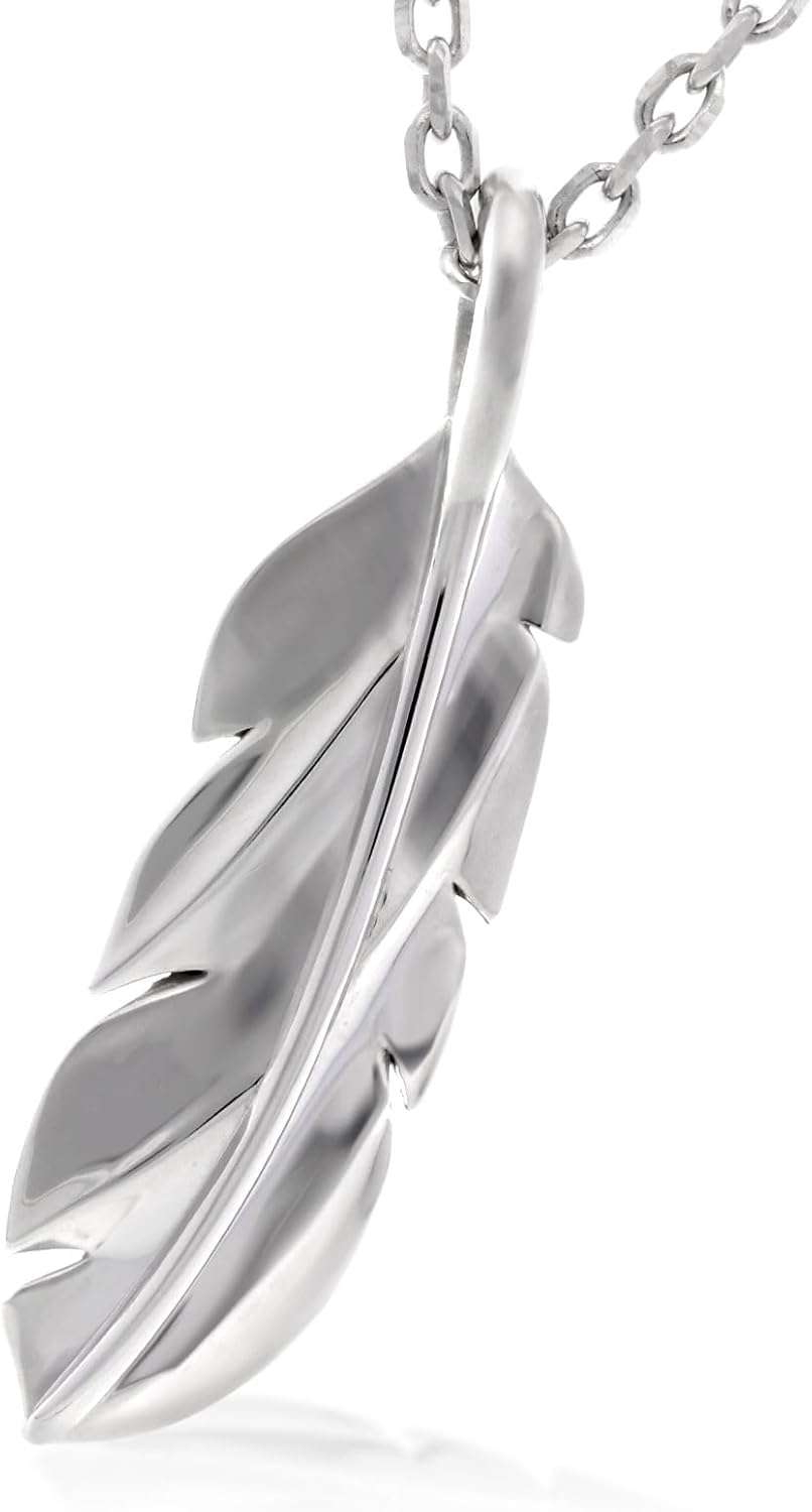 楽天市場】太50cmチェーン : ARIZONA FREEDOM ARIZONA FREEDOM