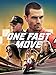 One Fast Move ONE günstig Kaufen-One Fast Move