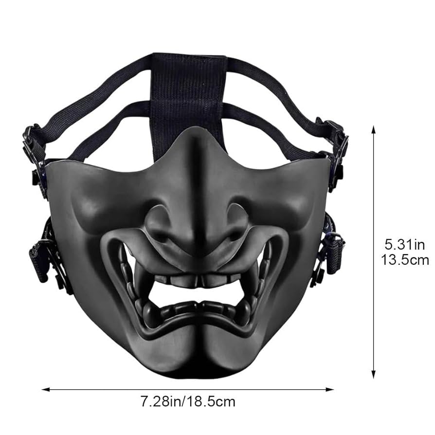 OASIS パーティーマスク お面2種セット オアシス oasis パーティーマスク お面 未開封 未使用 - メルカリ