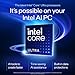 Acer Aspire 14 AI Copilot+ PC | 14