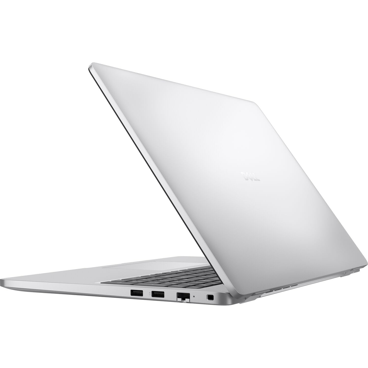 Dell Pro 16 PC16250 16