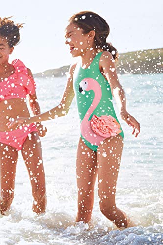 Encuentra la mejor selección de Traje flamenca verde tabla con los diez mejores. 23 Imagen adicional