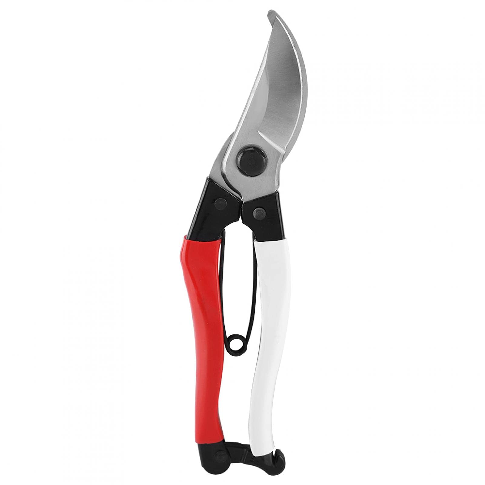 Forbici da potatura, cesoie da Giardino, Utensili manuali per la casa, Forbici per potatura di Piante e Giardini, Utensili da Taglio, utilizzati per la Raccolta di Frutta