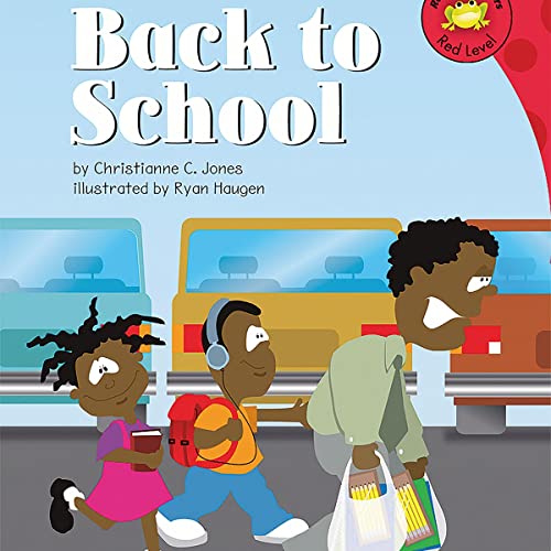 Don’t Miss This Edge-Of-Your-Seat Full Audiobook — Perfect This Weekend.