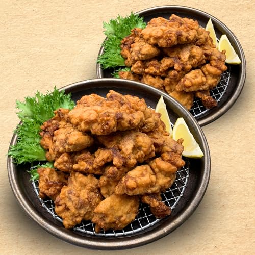 肱܃UM Q g ٓ  y   { W[V[  {錧 Is ɂɂ ݖ 傤