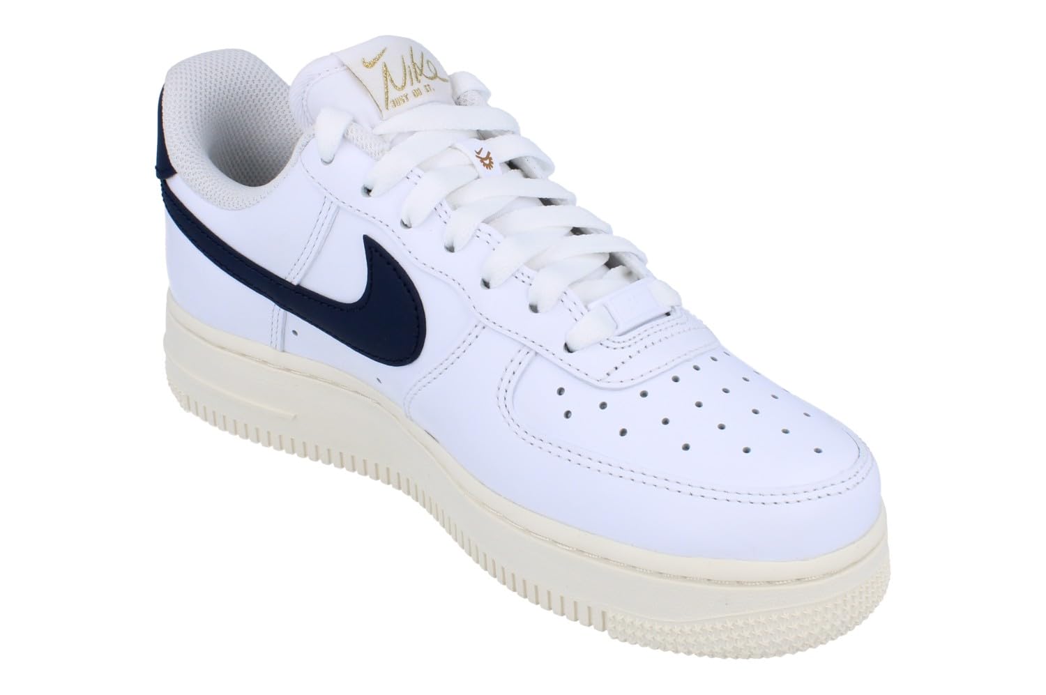Nike Nike Air Force 1 '07 Flyease OLY SneakerMujer