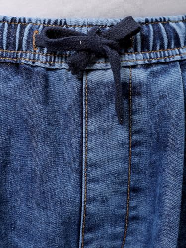 Image of THE Indian Garage CO Men Jeans