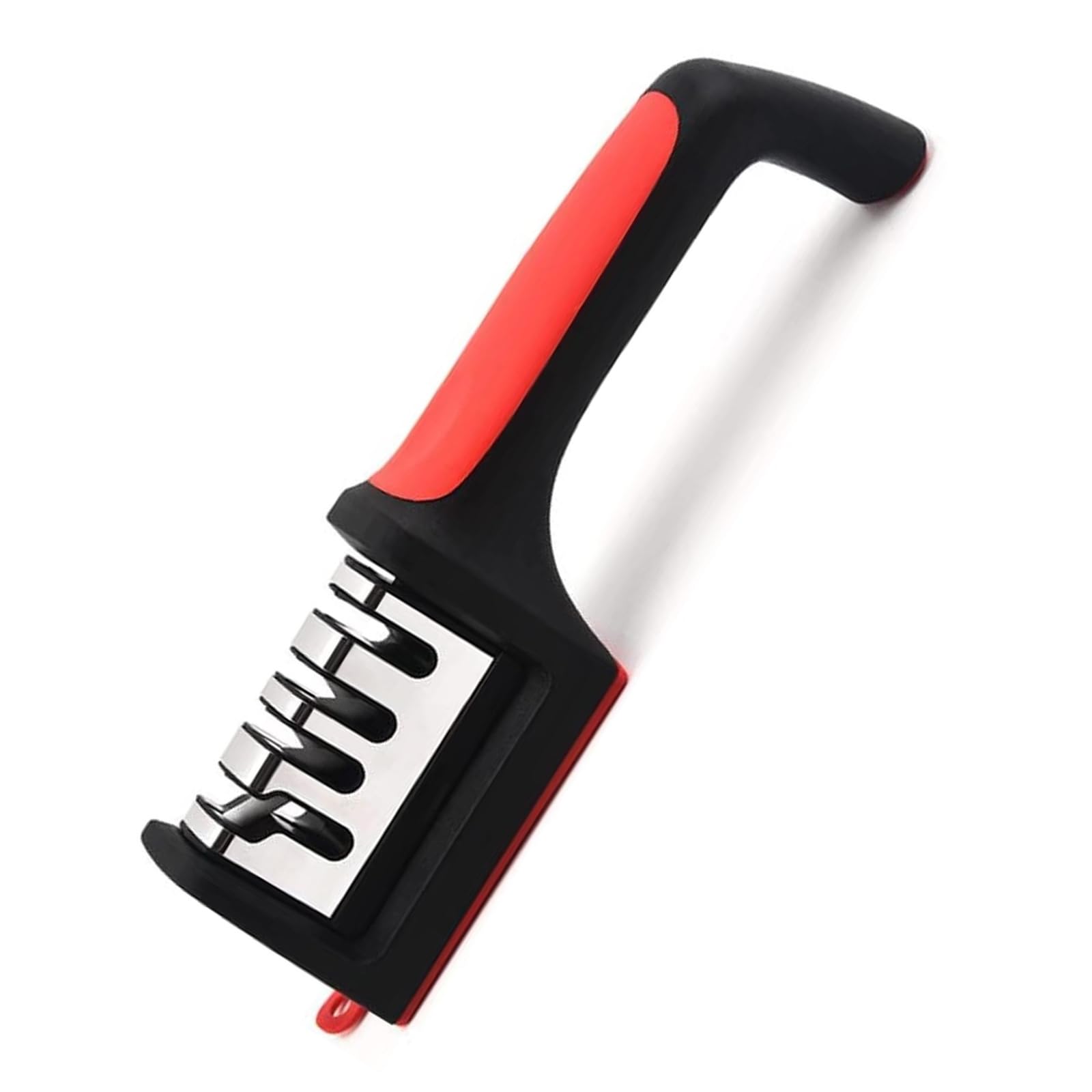 Amazon.co.jp: 包丁研ぎ器 包丁研ぎ機 シャープナー 包丁研ぎ ほう