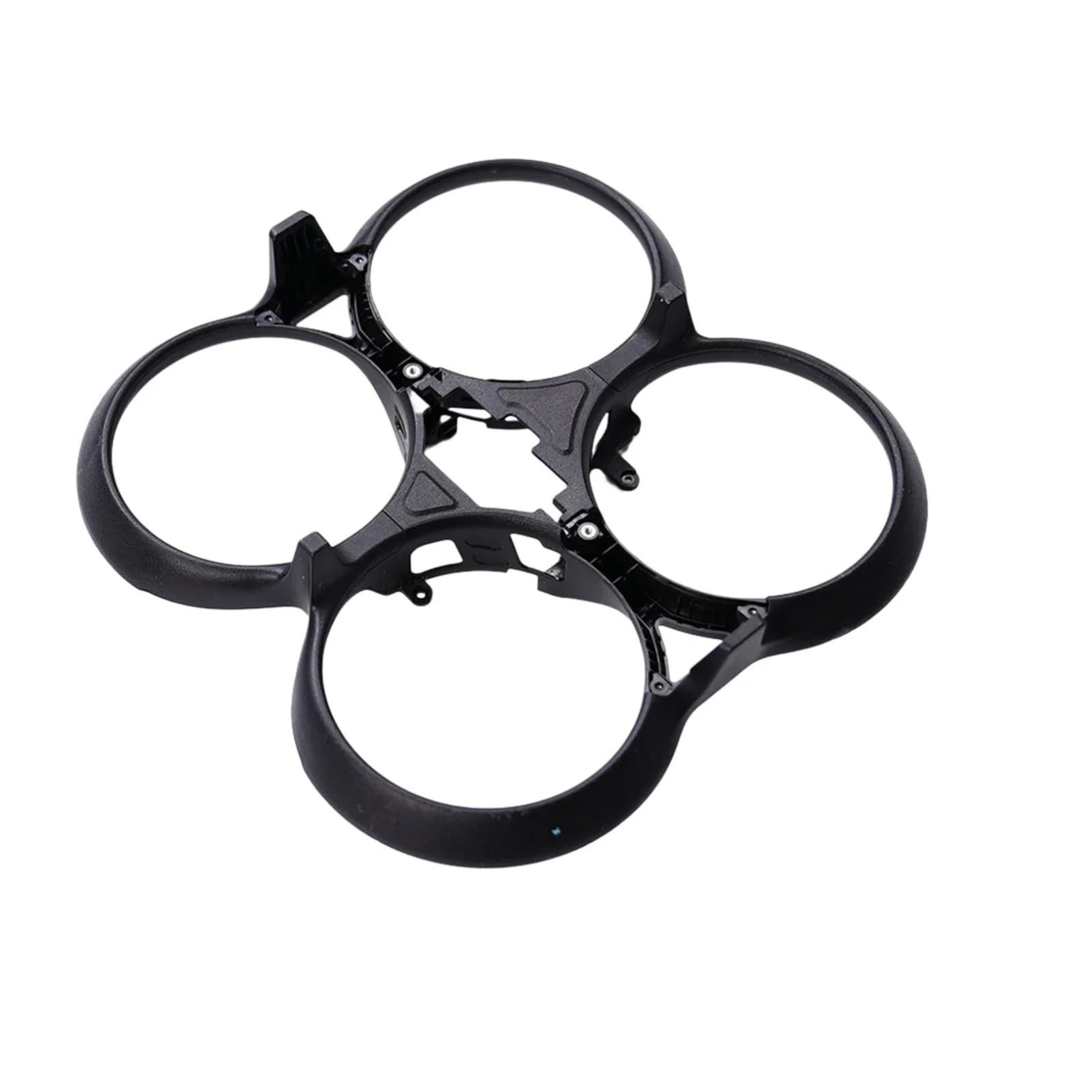 Cubierta Protectora de protección hélice Drones | Accesorio de repuesto for piezas de reparación de drones.