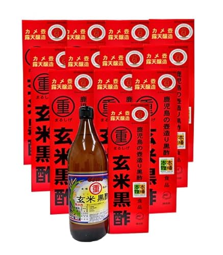 ܂邵 č|900ml 1P[Xi12j