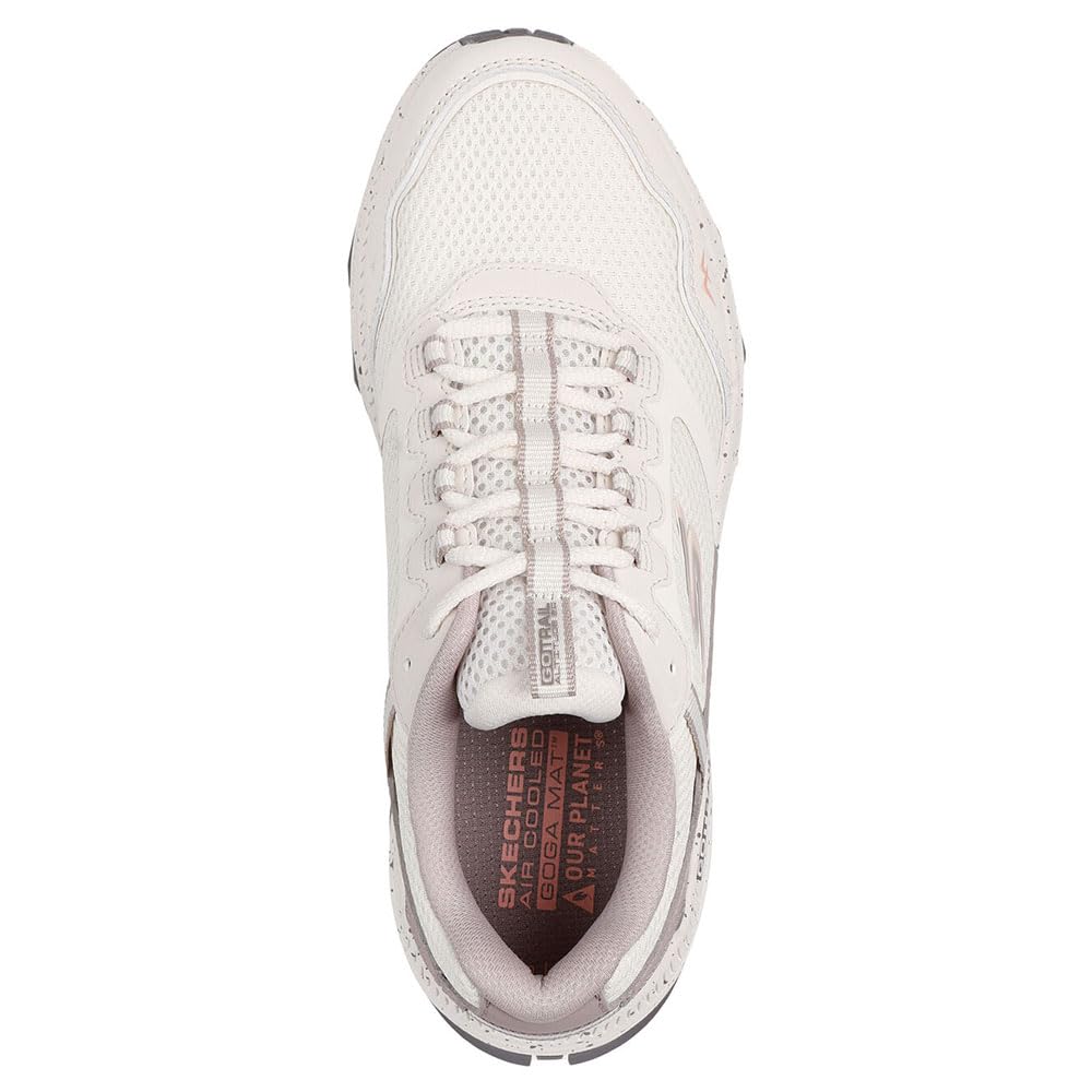 Skechers Go Run Trail Altitude 2.0 Rocky Hill Scarpe da ginnasticaUomo