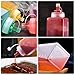 BORDEAG 3 Piezas Squeeze Bottle Imagen de BORDEAG 3 Piezas Squeeze Bottle