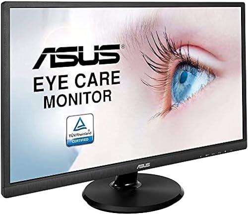 ASUS VA249HE