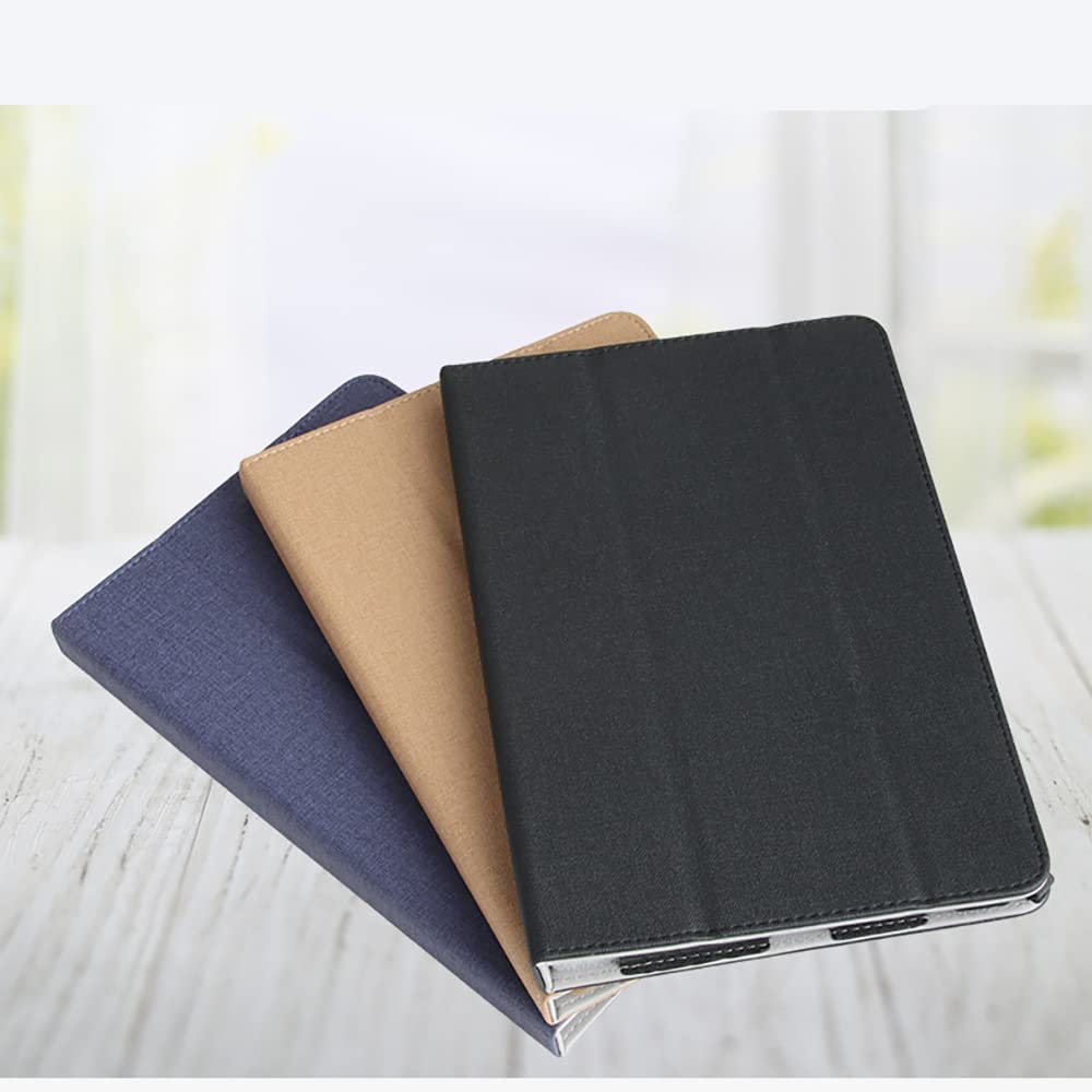 CHUWI HiPad Max 10インチ Androidタブレット カバー付き CHUWI HIPAD MAX 10インチ タブレット 4G LTE | TBdirect