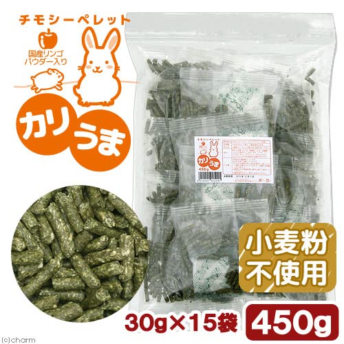 無添加　プレミアムチモシーペレット　11kg　グルテンフリー 無添加プレミアムチモシーペレット11kgグルテンフリー