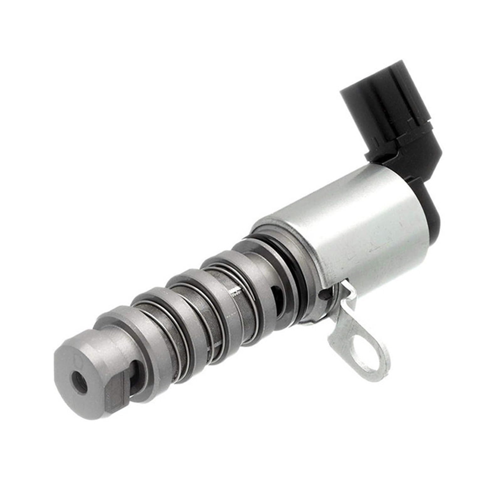EGR Solenoid Valve‌ Fit for Honda Accord CR-V 15830-R44-A01 15830-R5A-A01 Car Variable Valve Timing VVT Control Solenoid