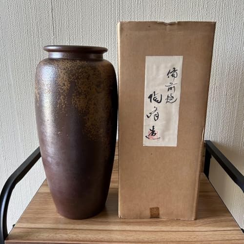 陶峰 備前焼 茶器」の人気商品一覧 | 安い商品を通販サイトから