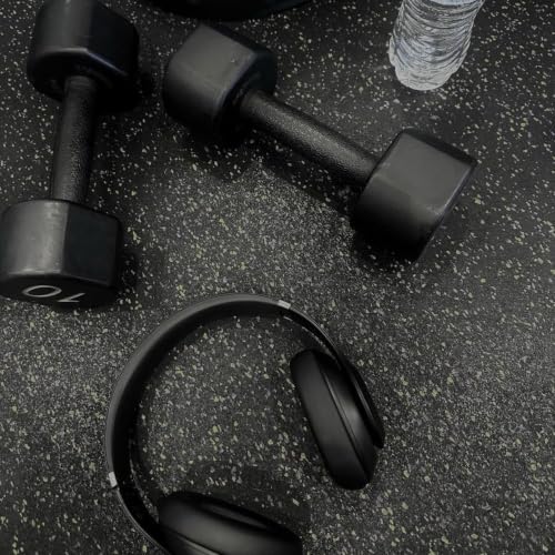 my fitness rhythm
