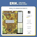 Zoom IMG-1 grupo erik calendario famiglia 2026 Zoom IMG-1 grupo erik calendario famiglia 2026