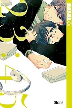 Paperback 23:45 Book