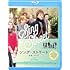 シング・ストリート 未来へのうた(Blu-ray)