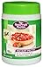 Ball Realfruit Instant Pectin,4.7 OZ(133g)