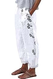 express dress pants editor