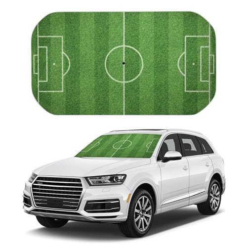 ԗpTVF[h TbJ[  O[ P lC LN^[ 킢 fM Ռ