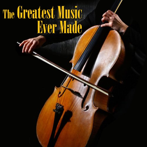 Masetto: Ho capito, Signor si (1'49)