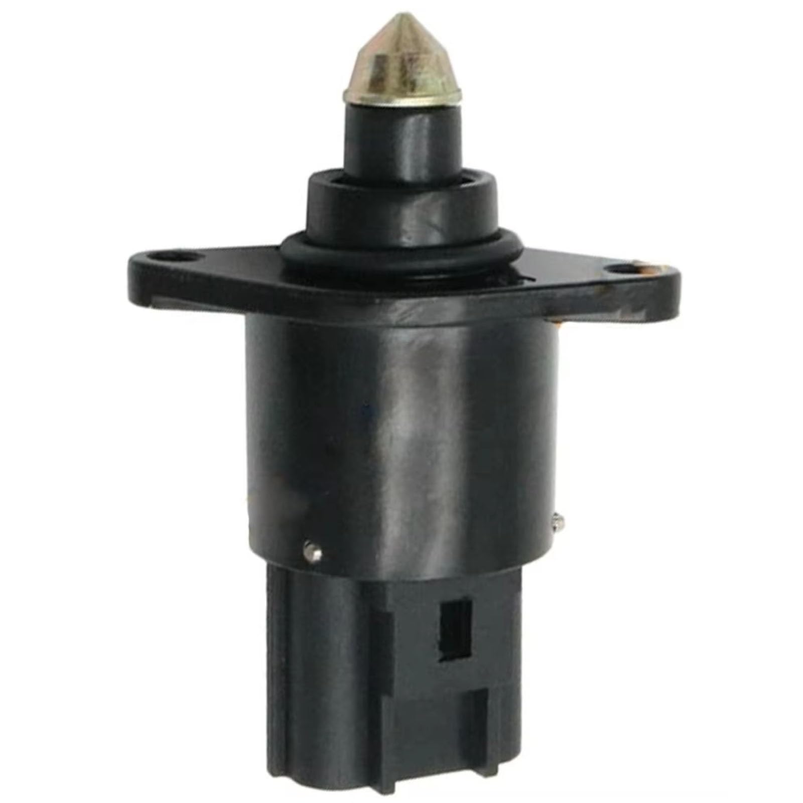 Ynbvgeta One Color Iac Valve Idle Speed Control Valve Compatible With Chrysler For Voyager 2000-2002 For Cirrus For Grand For Voyager 2000 Idle Air Control Valve 4861164Aa