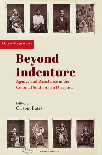 Amazon.co.jp: Crispin Bates: 本、バイオグラフィー、最新アップデート