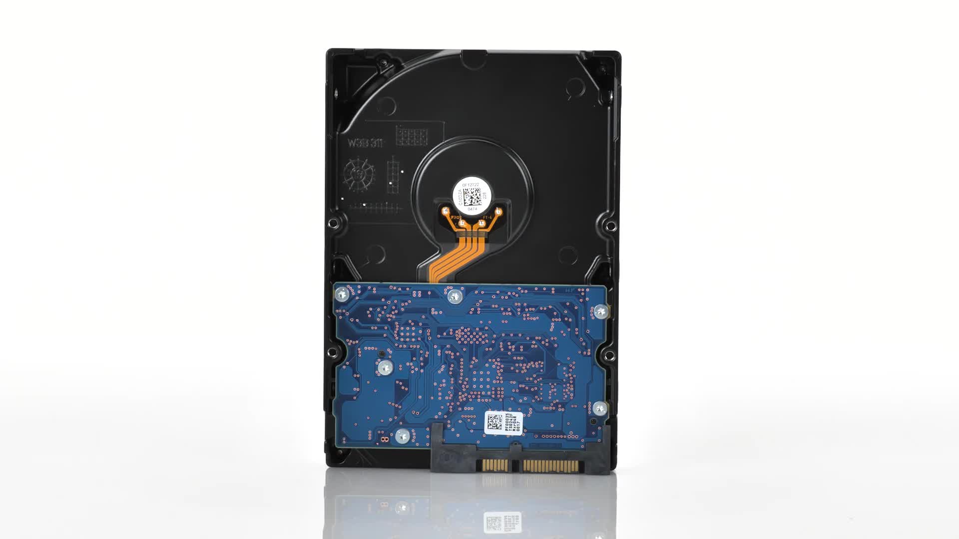 Pc portable TOSHIBA Satellite P300 (sans disque dur) - Ordinateurs