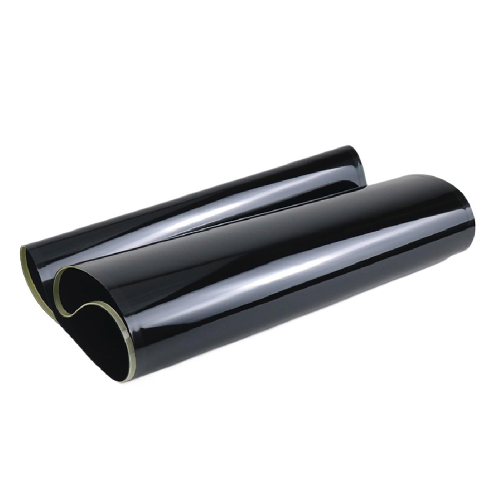 Compatibile con Konica, cinghia di trasferimento ITB | Adatto a C220,C280,C360,C7128, A0EDR71666/A0EDR71655