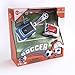 HEXBUG Robotic Soccer Dual Pack
