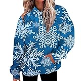 hoodie homme t-shirt homme tee shirt a pluie femme pull manche sweat now noir rose peignoir veste long doudoune t manteau survêtement survette noir velours orange nouveau project x junior the face sport slim vert bleu fleece 2018 2019 2020 survetement coton jogging femme survêt noir junior pas ensemble survet homme slim new large fille survette jaune foot korner de bleu as survêtement sport peau vert orange garçon militaire camouflage 2018 2019 2020 survetement survet ensemble de