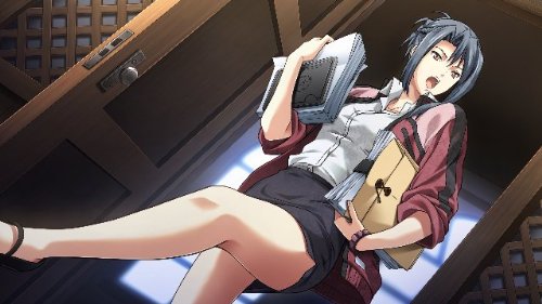 Amazon.co.jp: DUNAMIS15 (通常版) - Xbox360 : ゲーム