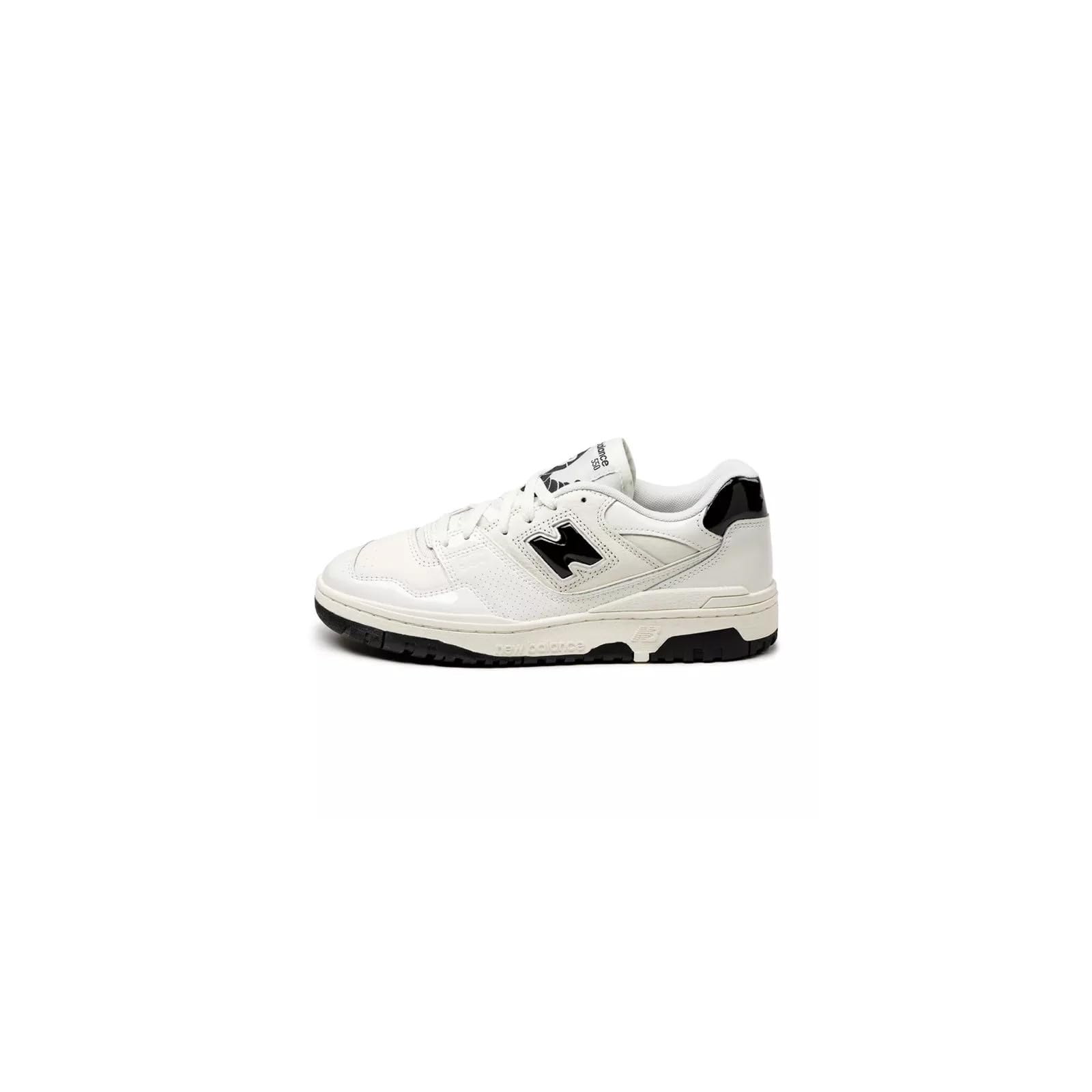 New Balance Mens BB550 Casual Shoe - 8 UK (B0CV54B4QC) Amazon Price History, Amazon Price Tracker