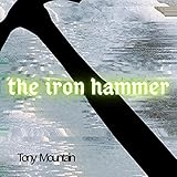 Tony Mountain