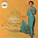 Lehua Records