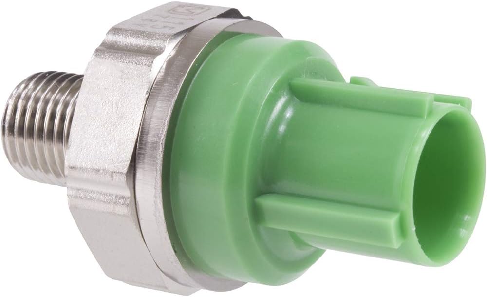 HONDA Genuine Parts Sensor ASSY. NOTSUKU (Matsushita) Part Number: 30530-PR7-A01