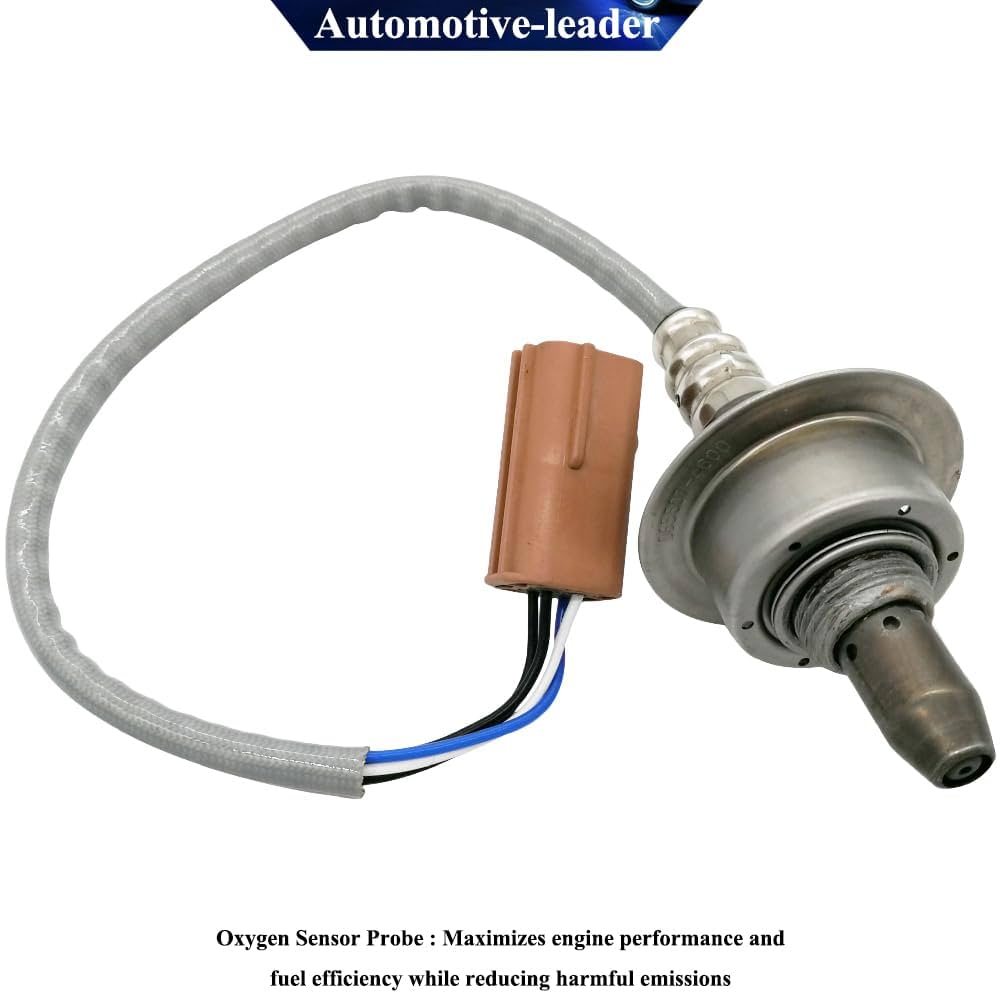 san~san Amazon.com: Automotive-leader 234-9082 Oxygen O2 Sensor