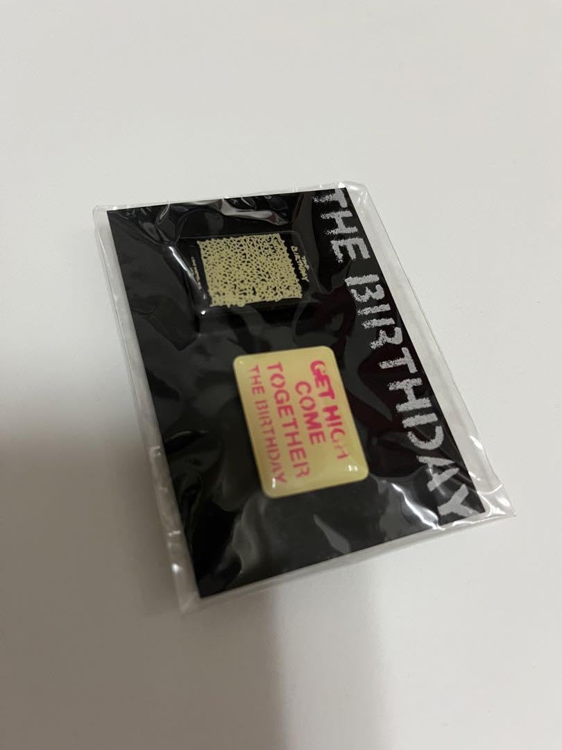 マレフィセント DEC 限定版 ピンバッジ Amazon.co.jp｜マリモクラフト ディズニー コレクション