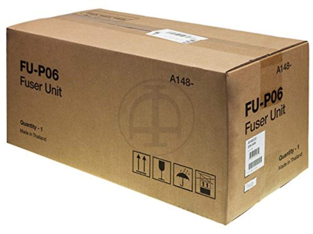 Konica A148022 approprié pour BIZHUB C3110 Unité de Fixation 100.000 Côtés