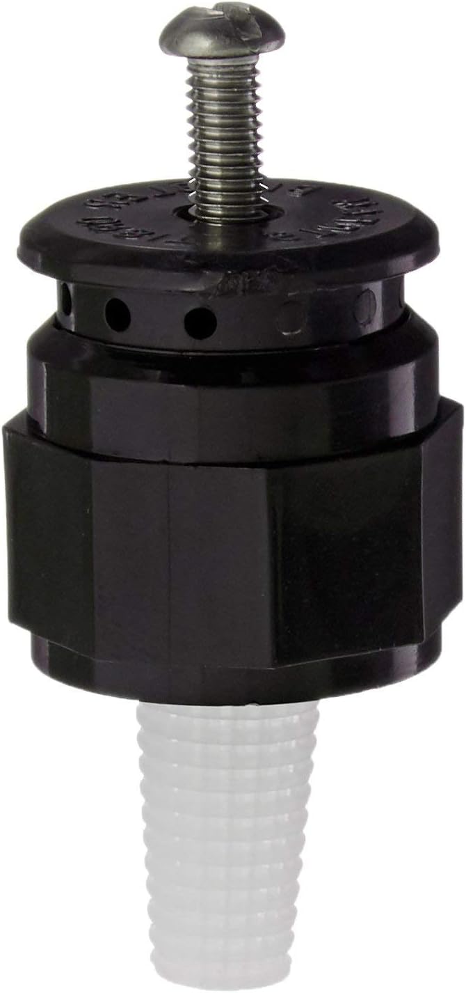 20-Pack Orbit 6 Jet Strip Pattern Shrub Sprinkler Head