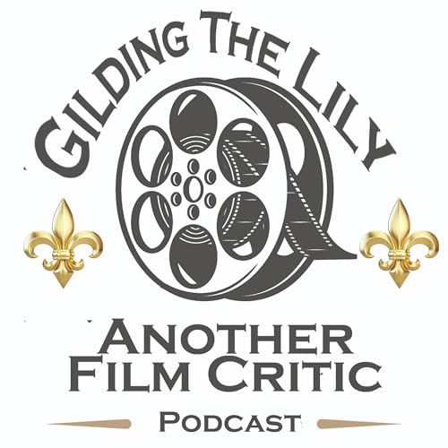 Episode 15 - Ministry of Ungentlemanly Warfare and IF cover art