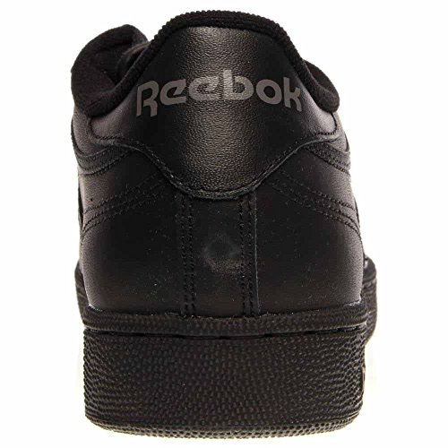 Image of Reebok Unisex Club C Revenge Unisex Sneakers