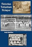 TSL Publications
