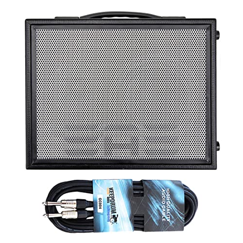 Generisch Elite Acoustics M2-6 Akustik-Verstärker