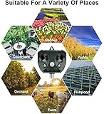 vonivi B08H1S6B68 lato 4